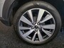Ford Puma 1.0 EcoBoost Hybrid ST-Line X Full-Option / Park Pilot / Half Leder