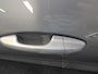 Ford Puma 1.0 EcoBoost Hybrid ST-Line X Full-Option / Park Pilot / Half Leder