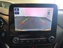 Ford Puma 1.0 EcoBoost Hybrid ST-Line X Full-Option / Park Pilot / Half Leder