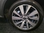 Ford Puma 1.0 EcoBoost Hybrid ST-Line X Full-Option / Park Pilot / Half Leder
