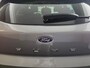 Ford Puma 1.0 EcoBoost Hybrid ST-Line X Full-Option / Park Pilot / Half Leder