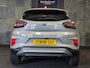 Ford Puma 1.0 EcoBoost Hybrid ST-Line X Full-Option / Park Pilot / Half Leder