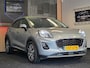 Ford Puma 1.0 EcoBoost Hybrid ST-Line X Full-Option / Park Pilot / Half Leder