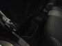 Ford Puma 1.0 EcoBoost Hybrid ST-Line X Full-Option / Park Pilot / Half Leder