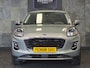 Ford Puma 1.0 EcoBoost Hybrid ST-Line X Full-Option / Park Pilot / Half Leder
