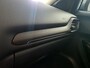 Ford Puma 1.0 EcoBoost Hybrid ST-Line X Full-Option / Park Pilot / Half Leder