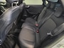 Ford Puma 1.0 EcoBoost Hybrid ST-Line X Full-Option / Park Pilot / Half Leder
