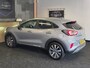 Ford Puma 1.0 EcoBoost Hybrid ST-Line X Full-Option / Park Pilot / Half Leder