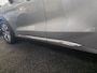 Ford Puma 1.0 EcoBoost Hybrid ST-Line X Full-Option / Park Pilot / Half Leder