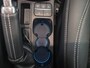 Ford Puma 1.0 EcoBoost Hybrid ST-Line X Full-Option / Park Pilot / Half Leder