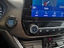 Ford Puma 1.0 EcoBoost Hybrid ST-Line X Full-Option / Park Pilot / Half Leder