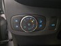 Ford Puma 1.0 EcoBoost Hybrid ST-Line X Full-Option / Park Pilot / Half Leder