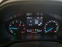 Ford Puma 1.0 EcoBoost Hybrid ST-Line X Full-Option / Park Pilot / Half Leder