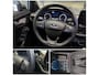 Ford Puma 1.0 EcoBoost Hybrid ST-Line X Full-Option / Park Pilot / Half Leder