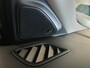 Ford Puma 1.0 EcoBoost Hybrid ST-Line X Full-Option / Park Pilot / Half Leder
