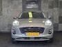 Ford Puma 1.0 EcoBoost Hybrid ST-Line X Full-Option / Park Pilot / Half Leder
