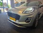 Ford Puma 1.0 EcoBoost Hybrid ST-Line X Full-Option / Park Pilot / Half Leder