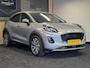 Ford Puma 1.0 EcoBoost Hybrid ST-Line X Full-Option / Park Pilot / Half Leder