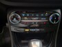Ford Puma 1.0 EcoBoost Hybrid ST-Line X Full-Option / Park Pilot / Half Leder