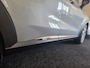 Ford Puma 1.0 EcoBoost Hybrid ST-Line X Full-Option / Park Pilot / Half Leder