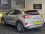 Ford Puma 1.0 EcoBoost Hybrid ST-Line X Full-Option / Park Pilot / Half Leder