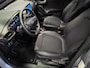 Ford Puma 1.0 EcoBoost Hybrid ST-Line X Full-Option / Park Pilot / Half Leder