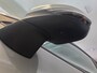 Ford Puma 1.0 EcoBoost Hybrid ST-Line X Full-Option / Park Pilot / Half Leder