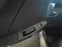 Ford Puma 1.0 EcoBoost Hybrid ST-Line X Full-Option / Park Pilot / Half Leder