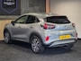 Ford Puma 1.0 EcoBoost Hybrid ST-Line X Full-Option / Park Pilot / Half Leder