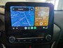 Ford Puma 1.0 EcoBoost Hybrid ST-Line X Full-Option / Park Pilot / Half Leder