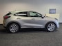 Ford Puma 1.0 EcoBoost Hybrid ST-Line X Full-Option / Park Pilot / Half Leder