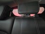 Ford Puma 1.0 EcoBoost Hybrid ST-Line X Full-Option / Park Pilot / Half Leder