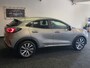 Ford Puma 1.0 EcoBoost Hybrid ST-Line X Full-Option / Park Pilot / Half Leder