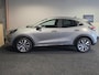 Ford Puma 1.0 EcoBoost Hybrid ST-Line X Full-Option / Park Pilot / Half Leder
