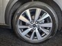 Ford Puma 1.0 EcoBoost Hybrid ST-Line X Full-Option / Park Pilot / Half Leder