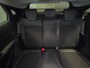 Ford Puma 1.0 EcoBoost Hybrid ST-Line X Full-Option / Park Pilot / Half Leder
