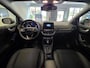 Ford Puma 1.0 EcoBoost Hybrid ST-Line X Full-Option / Park Pilot / Half Leder