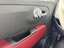 Fiat 500C 0.9 TwinAir Lounge