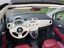Fiat 500C 0.9 TwinAir Lounge