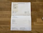 Fiat 500C 0.9 TwinAir Lounge