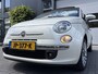 Fiat 500C 0.9 TwinAir Lounge
