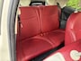Fiat 500C 0.9 TwinAir Lounge