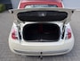 Fiat 500C 0.9 TwinAir Lounge
