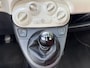 Fiat 500C 0.9 TwinAir Lounge