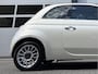 Fiat 500C 0.9 TwinAir Lounge
