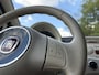 Fiat 500C 0.9 TwinAir Lounge