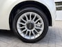 Fiat 500C 0.9 TwinAir Lounge