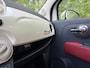 Fiat 500C 0.9 TwinAir Lounge
