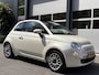 Fiat 500C 0.9 TwinAir Lounge
