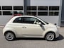 Fiat 500C 0.9 TwinAir Lounge
